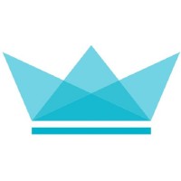 Baron Property Group Logo