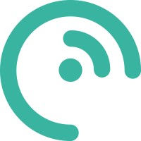 LightFi Logo