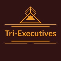 Tri-Executives Logo