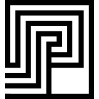 Platino Properties Logo