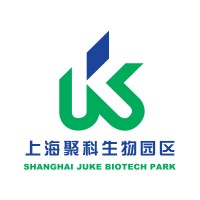 Shanghai Juke Biotech Park Logo