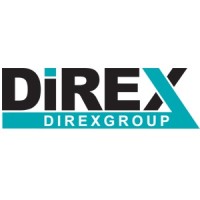 DirexGroup Logo