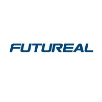 Futureal Group Logo