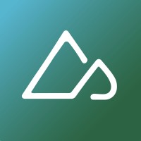 Singletracks.com Logo