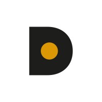 Diagnostax Logo