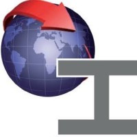 INTEGRAL TECHNOLOGIES SA Logo