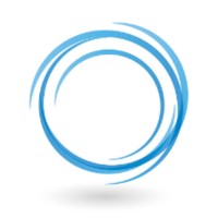 Inno Quantum Capital Management Logo