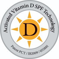 Solar-D Derma-Tech Logo