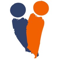 Victims and Witnesses of Crime Court Support Inc. Logo