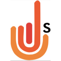 Sarvppratham Developers Logo