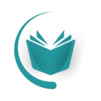 Book Oblivion Logo