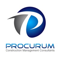 Procurum Oy Logo