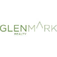 Glenmark Realty Logo