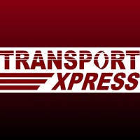 TransportXpress Logo