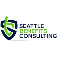 Seattle Benefits Consulting Logo