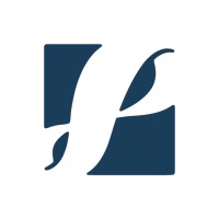 Kausa Creativa Logo