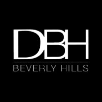 Dermaesthetics Beverly Hills Logo