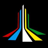 2020 A Year Without War Italia Logo