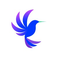 Wambi Logo
