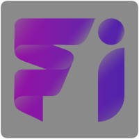 Frameless Interactive Logo