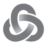 Developing Property Solutions Logo