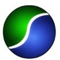 Sepcor Corporation Logo