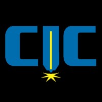 Clean Cut Fabrication Inc. Logo
