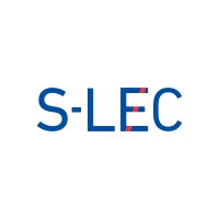 SEKISUI S-LEC Logo