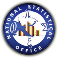National Statistical Office - PNG Logo