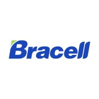 Bracell Logo