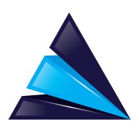 Bright Group Electrical Logo