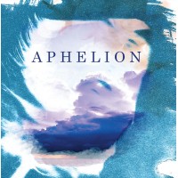Aphelion Wine Logo