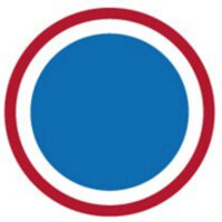 Ebbinghaus Verbund Management- und Dienstleistungs GmbH Logo