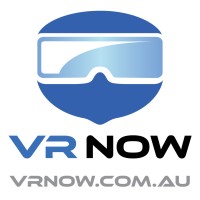 VR 360 Australia Pty Ltd Logo