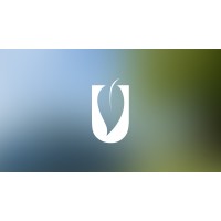 Loma Linda University Church Logo