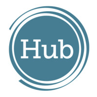 The Health Hub Family GP Logo