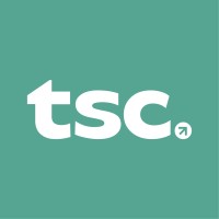 The Student Consultant Logo