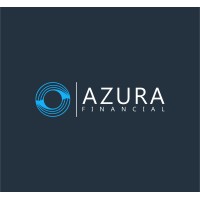 Azura Financial Logo