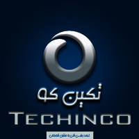 Techinco inspection & corossion control co. Logo