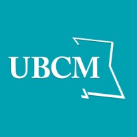 Union of BC Municipalities Logo
