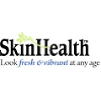 SkinHealth, Inc. Logo