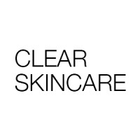Clearskincare Products Logo