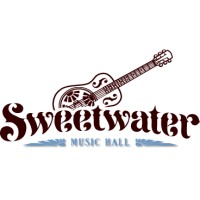 Sweetwater Music Hall Logo