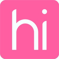 Himax Indonesia Logo