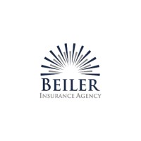 Beiler Insurance Agency Inc. Logo