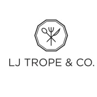 LJ Trope & Co. Logo