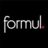 Formul. Logo