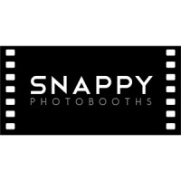Snappy Entertainment Logo