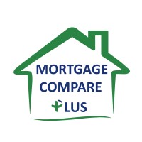 Mortgage Compare Plus Logo