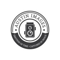 Austin Images Logo